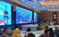 Pusat Prestasi Nasional Gelar Uji Coba OSN‑K 2026, SPMB 2026 Terapkan TKA dan E‑Rapor untuk Cegah Kecurangan