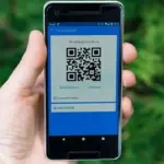 QR Code: Dari Alat Verifikasi Census hingga Ancaman Quishing di Seluruh Dunia