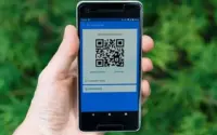 QR Code: Dari Alat Verifikasi Census hingga Ancaman Quishing di Seluruh Dunia