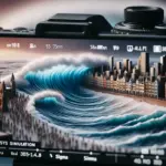 Rampage Global: Dari Bundaberg ke Manhattan, Kekerasan Mengguncang Dunia