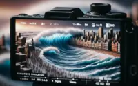Rampage Global: Dari Bundaberg ke Manhattan, Kekerasan Mengguncang Dunia