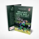 RB: Dari Batik Tradisional Hingga Lapangan Sepakbola – Transformasi Digital dan Kekuatan Brand Global