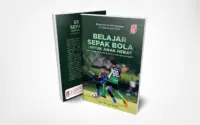RB: Dari Batik Tradisional Hingga Lapangan Sepakbola – Transformasi Digital dan Kekuatan Brand Global