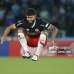 Red Bull Bragantino Siap Guncang Grup H Copa Sudamericana dan Mengejar Bintang Muda Afrika