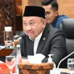 Reformasi Besar Guru: Lalu Hadrian Irfani Desak Prabowo Hapus PPPK, Satukan Semua ke CPNS