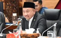 Reformasi Besar Guru: Lalu Hadrian Irfani Desak Prabowo Hapus PPPK, Satukan Semua ke CPNS