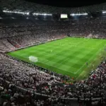 Rekor Penonton Global Pecah: Final UEFA Champions League 2026 Siap Jadi Spectacle Terbesar Sepanjang Era