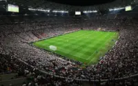Rekor Penonton Global Pecah: Final UEFA Champions League 2026 Siap Jadi Spectacle Terbesar Sepanjang Era