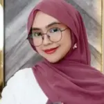 Ria Ricis Ungkap Biaya Operasi Hidung, Puas dan Lebih Percaya Diri Meski Masih Bengkak