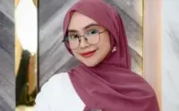 Ria Ricis Ungkap Biaya Operasi Hidung, Puas dan Lebih Percaya Diri Meski Masih Bengkak