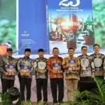 Ribka Haluk Tekankan Keselarasan Kebijakan Pusat‑Daerah sebagai Kunci Sukses PSN Pantura Jawa