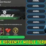 Ribuan Pemain FC Mobile Antisipasi 36 Kode Redeem Terbaru: Hadiah Star Shard hingga OVR 119