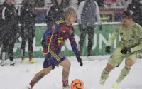 Rivalitas Rocky Mountain Cup: Real Salt Lake Balas Kalah, Menang 2-1 atas Colorado Rapids