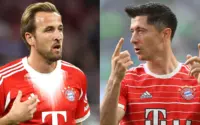 Robert Lewandowski Dijuluki 'Bintang Premier League' – Liverpool dan Klub Inggris Lain Bergidik pada Striker Legendaris