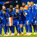 Robin Risser Terpilih, France Guncang Skema Skuad World Cup 2026: Dua Bintang Juventus Ditinggalkan