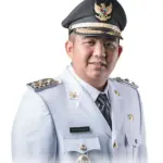 Roby Kurniawan, Bupati Bintan: Antara Warisan Politik, Latar Belakang Pendidikan, dan Kontroversi Ayu Aulia