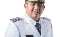 Roby Kurniawan, Bupati Bintan: Antara Warisan Politik, Latar Belakang Pendidikan, dan Kontroversi Ayu Aulia