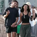 Rúben Dias Siapkan Langkah Besar: Dari Perpisahan dengan Pep Guardiola hingga Akhir Romansa Maya Jama