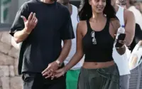 Rúben Dias Siapkan Langkah Besar: Dari Perpisahan dengan Pep Guardiola hingga Akhir Romansa Maya Jama
