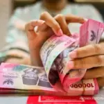 Rupiah Berbalik Menguat: Prediksi Hari Ini, Sentimen Global & Faktor Domestik yang Menarik Perhatian