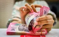 Rupiah Berbalik Menguat: Prediksi Hari Ini, Sentimen Global & Faktor Domestik yang Menarik Perhatian