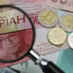 Rupiah Pecah Rekor Terlemah, Potensi Tembus Rp 17.500 di Tengah Tekanan Global
