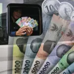 Rupiah Tertekan: Dampak Kebijakan Suku Bunga, Industri Otomotif, dan Pasar Perumahan di Indonesia