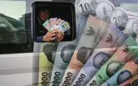 Rupiah Tertekan: Dampak Kebijakan Suku Bunga, Industri Otomotif, dan Pasar Perumahan di Indonesia