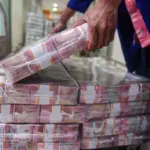Rupiah Terus Tertekan, Cadangan Devisa Indonesia Merosot ke Rp2.514 Triliun – Apa Penyebabnya?
