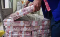 Rupiah Terus Tertekan, Cadangan Devisa Indonesia Merosot ke Rp2.514 Triliun – Apa Penyebabnya?