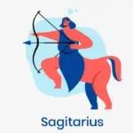 Sagitarius 3 Mei 2026: Ramalan Cinta, Karier, Kesehatan, dan Keuangan yang Membuat Anda Siap Menghadapi Hari!