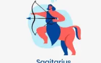 Sagitarius 3 Mei 2026: Ramalan Cinta, Karier, Kesehatan, dan Keuangan yang Membuat Anda Siap Menghadapi Hari!