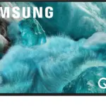 Samsung QLED Q5F 43″ Kini Hadir di Indonesia: TV Premium Rp4 Jutaan dengan Dukungan Update 7 Tahun