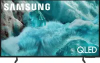 Samsung QLED Q5F 43" Kini Hadir di Indonesia: TV Premium Rp4 Jutaan dengan Dukungan Update 7 Tahun