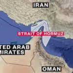 Saudi dan Kuwait Cabut Pembatasan Militer AS: Langkah Besar Menghidupkan Kembali Project Freedom di Selat Hormuz