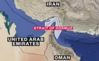 Saudi dan Kuwait Cabut Pembatasan Militer AS: Langkah Besar Menghidupkan Kembali Project Freedom di Selat Hormuz
