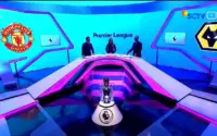 SCTV Live: Dari Premier League ke Laga Remaja Indonesia, Semua Bisa Ditonton Sekarang!