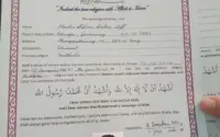 Sertifikat Mualaf Richard Lee Dicabut: Dampak Administratif dan Kebebasan Keislaman yang Masih Terjaga
