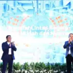 SGD Merajai Pasar Valas Indonesia: BRI Perluas Layanan, Haji, dan Dampak Kurs Global