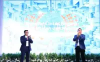 SGD Merajai Pasar Valas Indonesia: BRI Perluas Layanan, Haji, dan Dampak Kurs Global