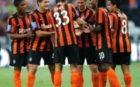 Shakhtar Donetsk di Persimpangan Eropa: Dari Kejutan Qualifier hingga Dinamika Piala UEFA