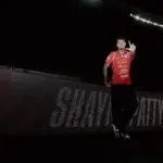 Shayne Pattynama Tunjukkan Sikap Profesional, Meski Tertinggal dari Dony Tri Pamungkas di Persija Jakarta