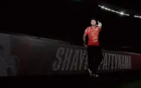 Shayne Pattynama Tunjukkan Sikap Profesional, Meski Tertinggal dari Dony Tri Pamungkas di Persija Jakarta