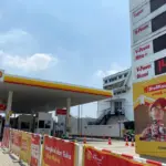 Shell Kembali Jual Solar V-Power Diesel Harga Rp 30.890/L: Dampak Harga Minyak Global dan Kebijakan BBM Nasional