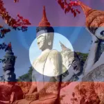 Sidney Ganda Sorotan: Dari Gol Penentuan di PWHL Hingga Dokumenter Menggugah tentang Identitas Laos