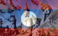 Sidney Ganda Sorotan: Dari Gol Penentuan di PWHL Hingga Dokumenter Menggugah tentang Identitas Laos