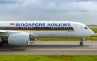 Singapore Airlines Tingkatkan Jadwal: Dari Lima ke Tujuh Hari Seminggu di Manchester, London Gatwick, dan Madrid