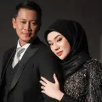 Skandal Instagram Ahmad Dhani, Gugatan Cerai Clara Shinta, dan Kontroversi Mualaf: 5 Berita Populer Hari Ini