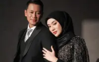 Skandal Instagram Ahmad Dhani, Gugatan Cerai Clara Shinta, dan Kontroversi Mualaf: 5 Berita Populer Hari Ini