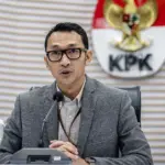 Skandal Korupsi K3 di Kemnaker: ‘Sultan Kemnaker’ Diduga Salurkan Rp 75 Miliar untuk Kampanye Ida Fauziah